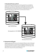 Preview for 84 page of Blaupunkt BP 2.1 FHD User Manual