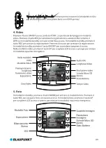 Preview for 93 page of Blaupunkt BP 2.1 FHD User Manual