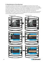 Preview for 94 page of Blaupunkt BP 2.1 FHD User Manual