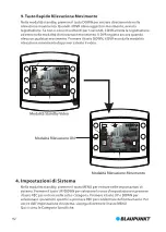 Preview for 96 page of Blaupunkt BP 2.1 FHD User Manual