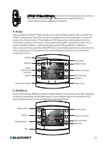 Preview for 105 page of Blaupunkt BP 2.1 FHD User Manual