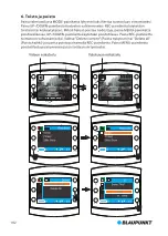 Preview for 106 page of Blaupunkt BP 2.1 FHD User Manual