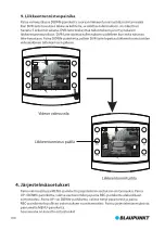 Preview for 108 page of Blaupunkt BP 2.1 FHD User Manual