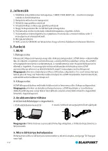 Preview for 116 page of Blaupunkt BP 2.1 FHD User Manual