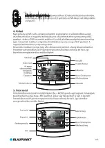 Preview for 117 page of Blaupunkt BP 2.1 FHD User Manual