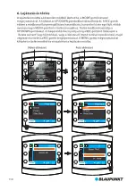 Preview for 118 page of Blaupunkt BP 2.1 FHD User Manual