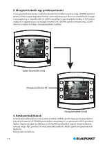 Preview for 120 page of Blaupunkt BP 2.1 FHD User Manual