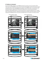 Preview for 130 page of Blaupunkt BP 2.1 FHD User Manual