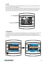 Preview for 131 page of Blaupunkt BP 2.1 FHD User Manual