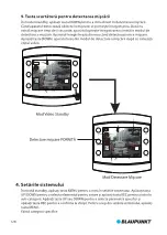 Preview for 132 page of Blaupunkt BP 2.1 FHD User Manual