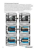 Preview for 142 page of Blaupunkt BP 2.1 FHD User Manual