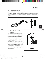 Preview for 109 page of Blaupunkt BP 2.2 FHD Operating And Installation Instructions