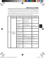 Preview for 133 page of Blaupunkt BP 2.2 FHD Operating And Installation Instructions