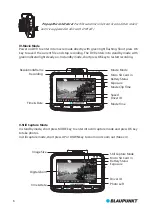 Preview for 10 page of Blaupunkt BP 3.0 User Manual