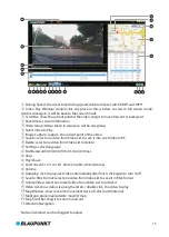 Preview for 19 page of Blaupunkt BP 3.0 User Manual