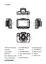 Preview for 25 page of Blaupunkt BP 3.0 User Manual