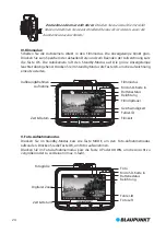 Preview for 28 page of Blaupunkt BP 3.0 User Manual