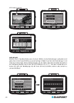 Preview for 32 page of Blaupunkt BP 3.0 User Manual