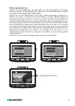 Preview for 33 page of Blaupunkt BP 3.0 User Manual