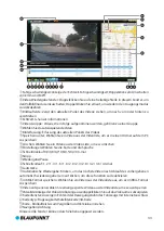 Preview for 37 page of Blaupunkt BP 3.0 User Manual