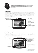 Preview for 46 page of Blaupunkt BP 3.0 User Manual