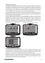 Preview for 47 page of Blaupunkt BP 3.0 User Manual