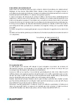 Preview for 49 page of Blaupunkt BP 3.0 User Manual