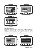 Preview for 50 page of Blaupunkt BP 3.0 User Manual