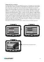 Preview for 51 page of Blaupunkt BP 3.0 User Manual