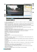 Preview for 55 page of Blaupunkt BP 3.0 User Manual