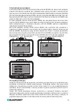 Preview for 65 page of Blaupunkt BP 3.0 User Manual