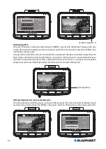 Preview for 66 page of Blaupunkt BP 3.0 User Manual