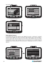 Preview for 68 page of Blaupunkt BP 3.0 User Manual