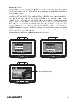 Preview for 69 page of Blaupunkt BP 3.0 User Manual