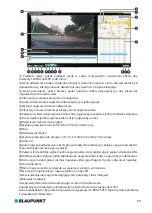 Preview for 73 page of Blaupunkt BP 3.0 User Manual