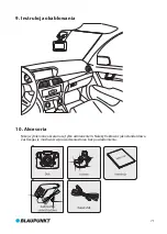 Preview for 75 page of Blaupunkt BP 3.0 User Manual