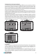 Preview for 83 page of Blaupunkt BP 3.0 User Manual