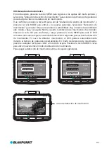 Preview for 87 page of Blaupunkt BP 3.0 User Manual