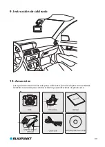 Preview for 93 page of Blaupunkt BP 3.0 User Manual