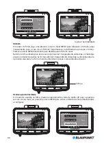 Preview for 102 page of Blaupunkt BP 3.0 User Manual