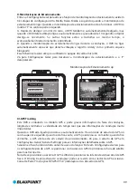 Preview for 103 page of Blaupunkt BP 3.0 User Manual