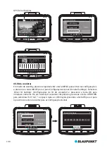 Preview for 104 page of Blaupunkt BP 3.0 User Manual