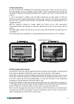 Preview for 121 page of Blaupunkt BP 3.0 User Manual