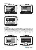 Preview for 122 page of Blaupunkt BP 3.0 User Manual