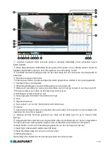 Preview for 127 page of Blaupunkt BP 3.0 User Manual