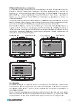 Preview for 137 page of Blaupunkt BP 3.0 User Manual