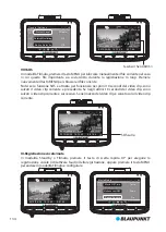 Preview for 138 page of Blaupunkt BP 3.0 User Manual