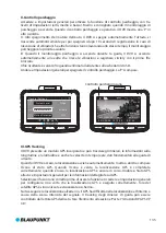 Preview for 139 page of Blaupunkt BP 3.0 User Manual