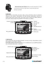 Preview for 154 page of Blaupunkt BP 3.0 User Manual