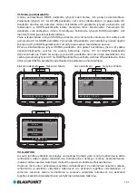 Preview for 155 page of Blaupunkt BP 3.0 User Manual